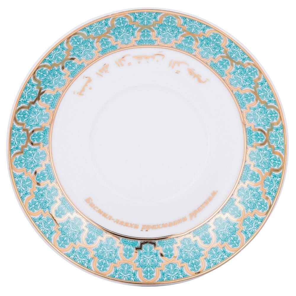 ЧАЙНАЯ ПАРА LEFARD "СУРА ФИЛЬ" 260 МЛ (КОР=36НАБ.)