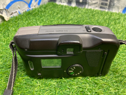 Canon Prima Super 135 Покупка/Продажа