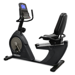 Велоэргометр BRONZE GYM R800M