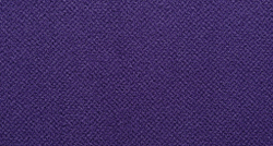 Микрофибра Diva (Дива) 314