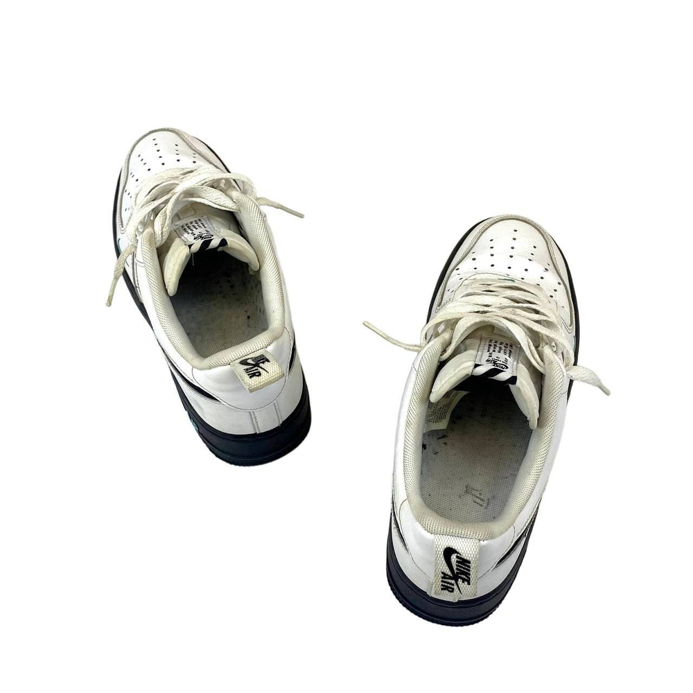 Кроссовки Nike Air Force 1 Low