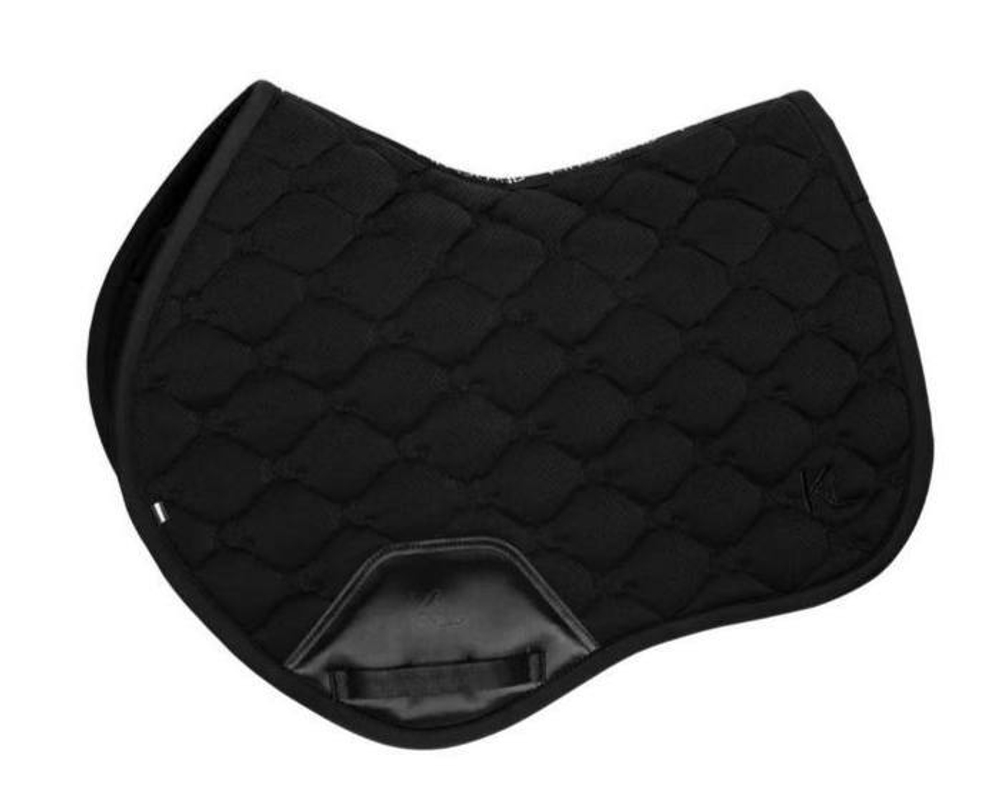 Вальтрап конкурный KINGSLAND JACKA
