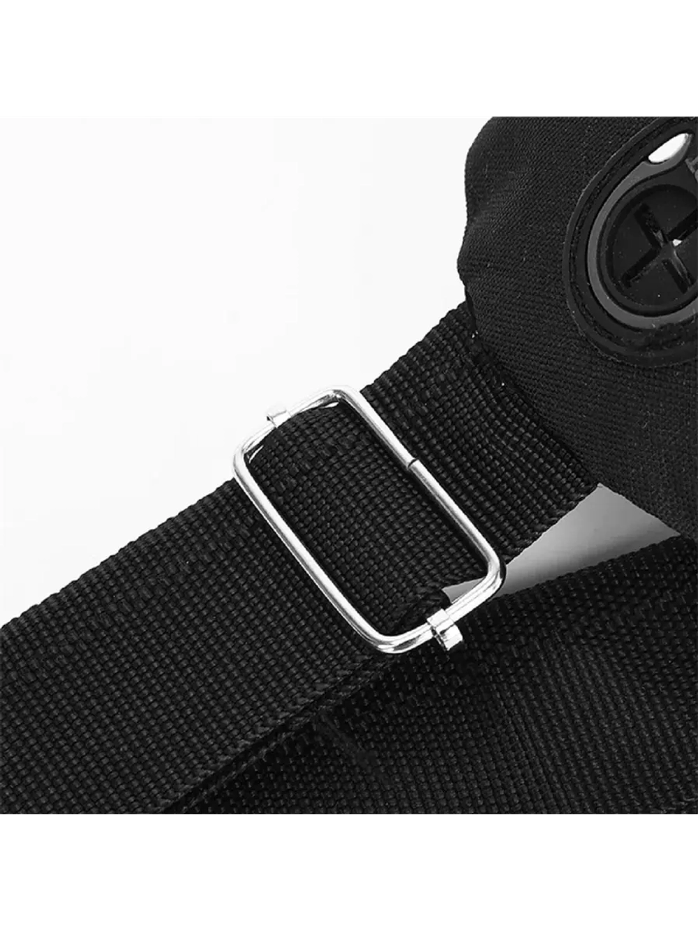 Рюкзак на одно плечо спорт