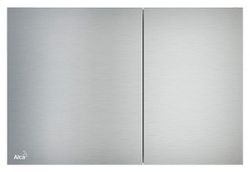 Кнопка управления AIR