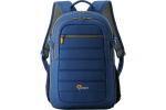 Фоторюкзак Lowepro Tahoe BP 150 голубой