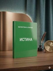 Истина