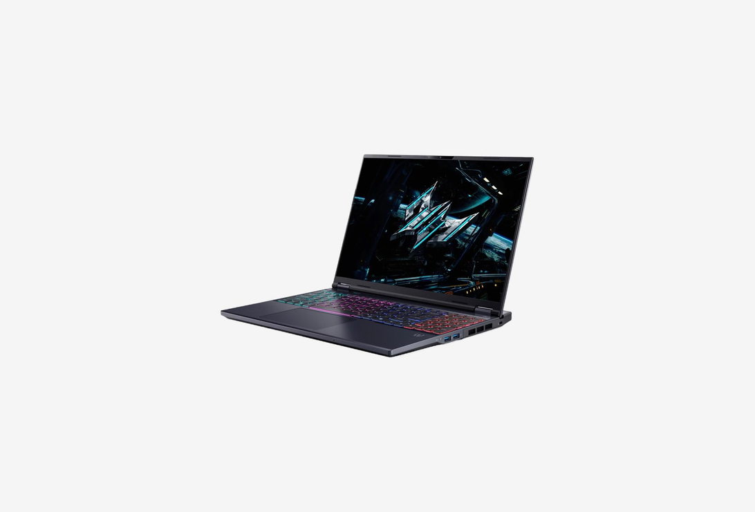 NH.QX4EM.002_0326228100726