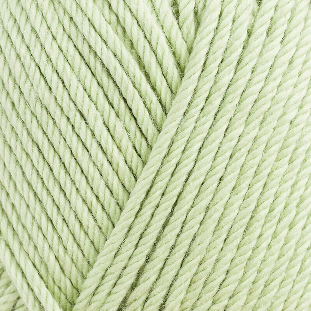 Пряжа Rowan Handknit Cotton (309)