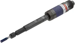 Пневматическая прямошлифовальная машина Sumake ST-DG8206G-6