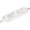 Светодиодный модуль Arlight ARL-Orion-R10-12V Cool 028776