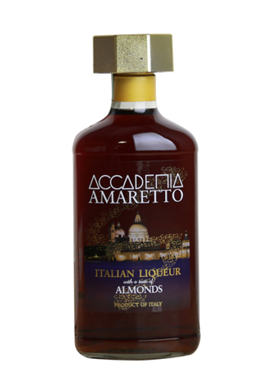 Ликер Bottega Amaretto 24%