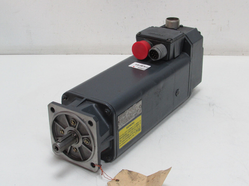 SIEMENS 1FT5066-0AF01-9-Z
