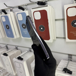 iPhone 14 Pro Max, 1 ТБ б/у