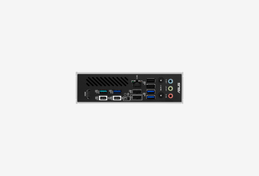 X870 MAX GAMING WIFI7_0426709105501