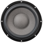 Brax Matrix ML10 SUB