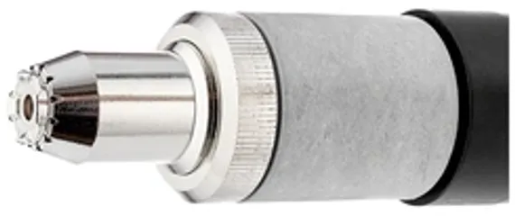 Цанга Сварог для TIG EXPERT 2 мм