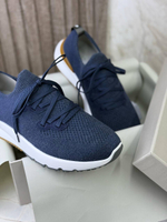 Кроссовки Brunello Cucinelli