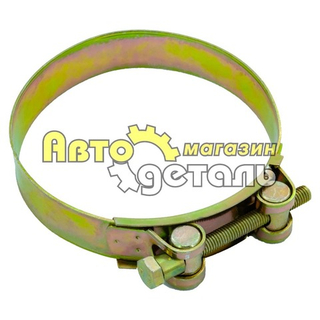 Хомут HARDY 44-47