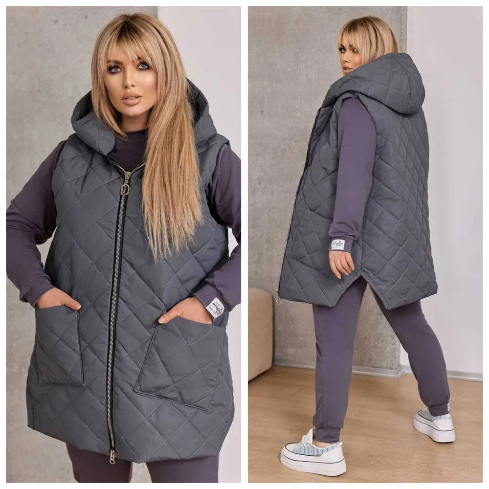 Костюм 6820198 Fabrika