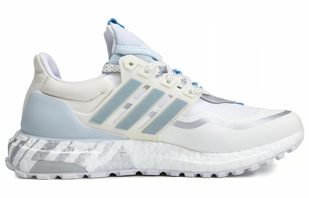 Кроссовки Adidas Ultraboost All Terrain (Женская размерная сетка)