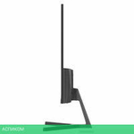 Монитор SunWind SM-27FI221