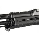 Цевье MOE AKM HAND GUARD на AK47, AK74, MagPul
