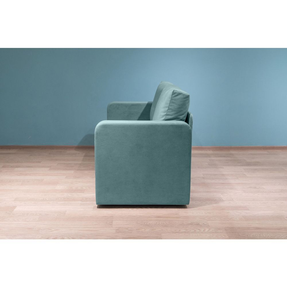 Джером newtone aqua blue