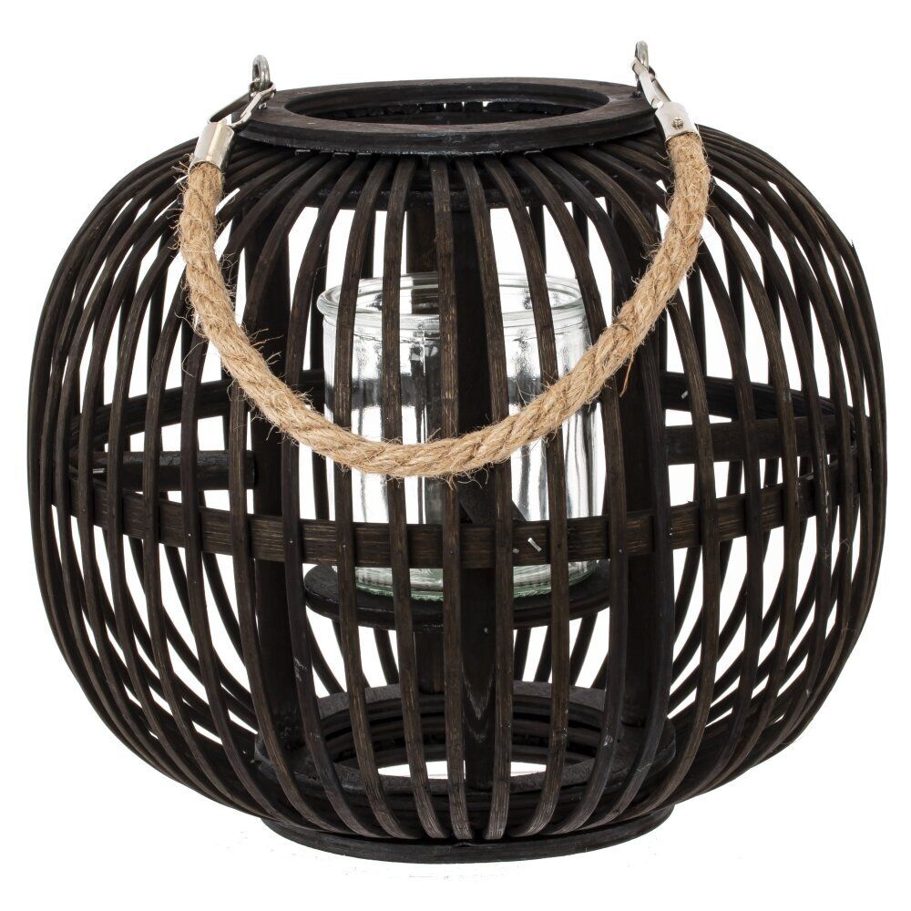 GAEM Подсвечник, L24 W24 H21 см, 2в.