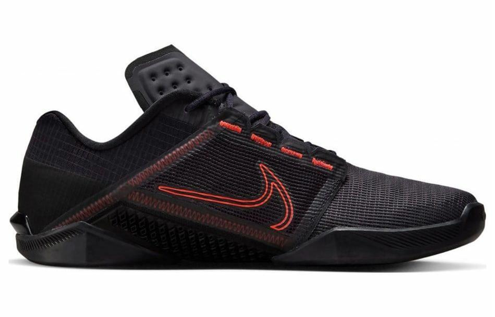 Кроссовки Nike Zoom Metcon Turbo 2