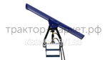 Отвал Scout | Скаут SP-160 к трактору Xingtai 220/224 (1,6 м)