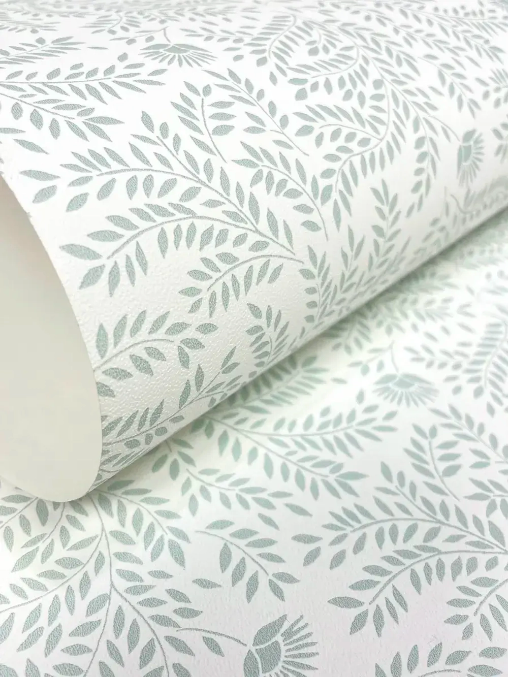 Обои флизелиновые 36200304 Tartine & Chocolat Франция