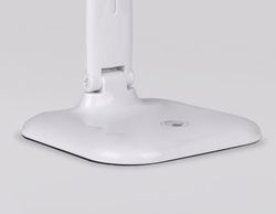 Ambrella Светодиодная настольная лампа Desk DE500