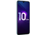 Смартфон Honor 10 Lite 32GB Sapphire Blue (HRY-LX1)