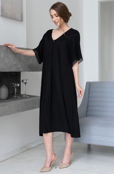 Сорочка Mia-Amore 1937 &quot;Alexis&quot;