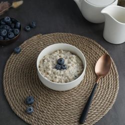 Салатник 450 мл d 13 см h5 см Fine Plus Noble [6]