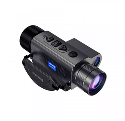 Тепловизор Sytong XS03-35LRF с дальномером