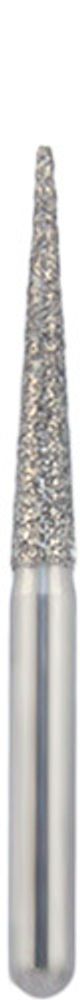 Бор алмазный, тип FGM, гр.3 859-016M-FGM, NTI, Германия