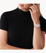 Женские наручные часы Michael kors MK4597