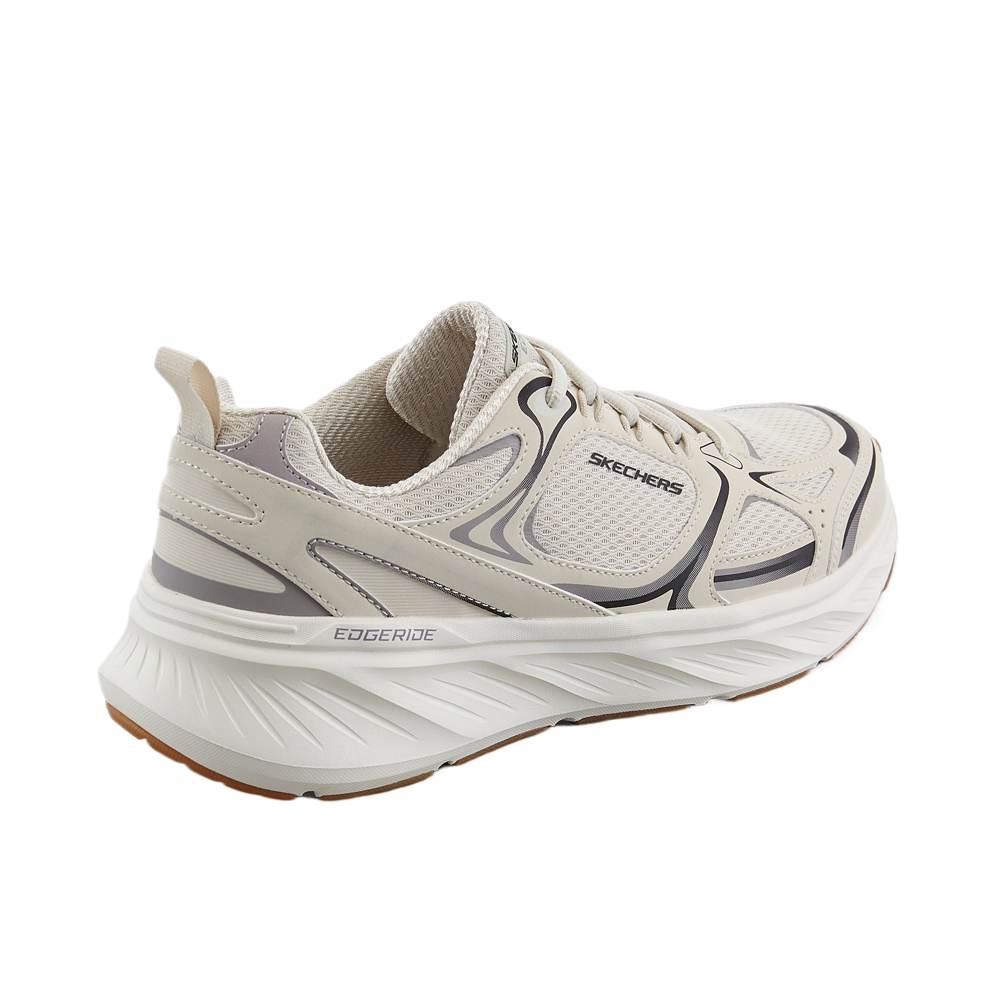 Skechers Edgeride