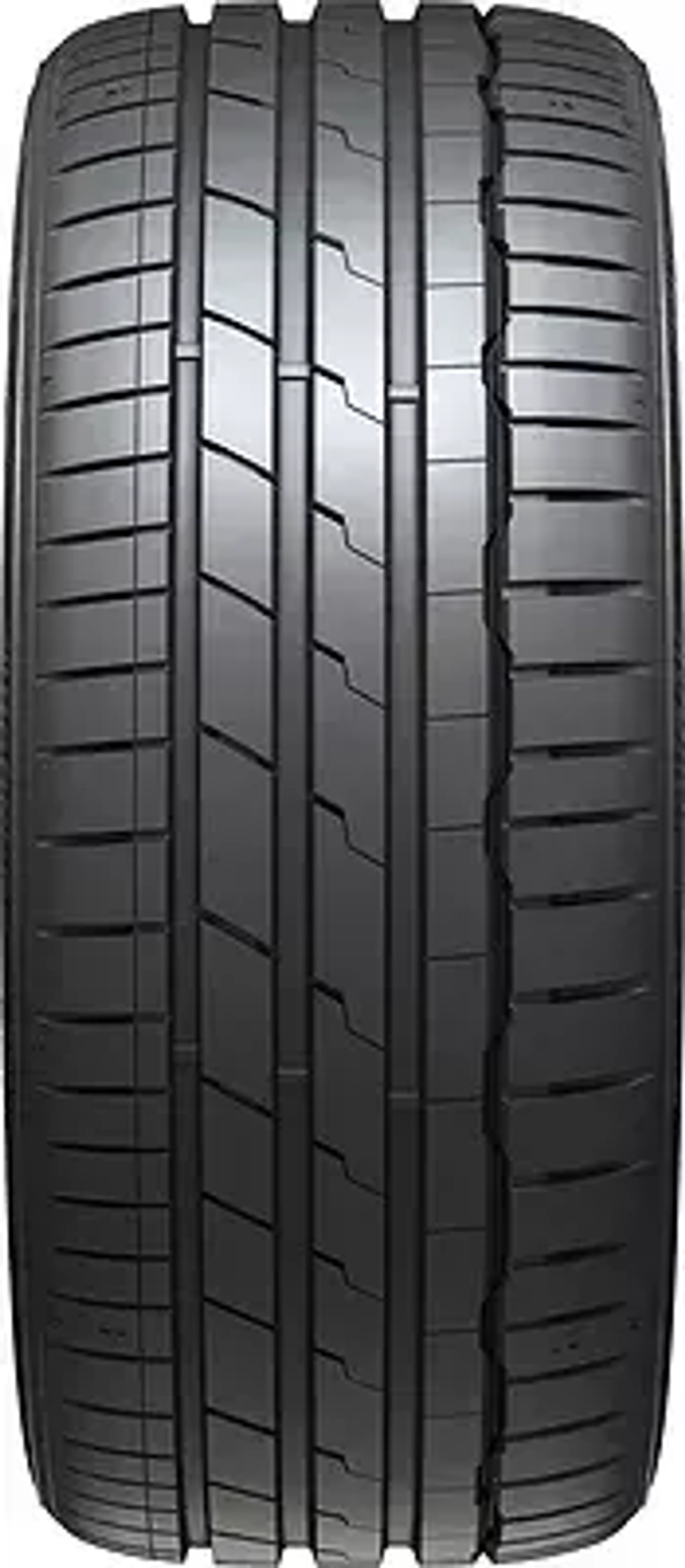 Hankook K127 Ventus S1 Evo3 305/40 R20 112Y RF