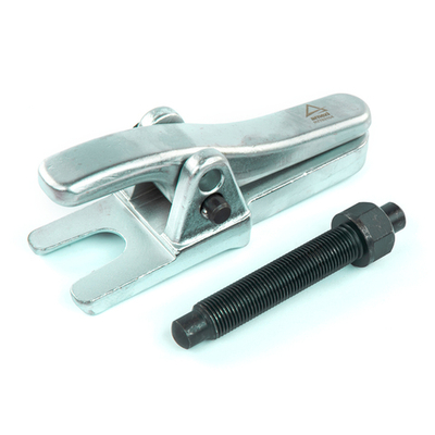 Съемник шаровых опор, зев 19 мм ARNEZI R7703154