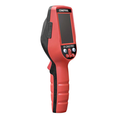 Тепловизор CONDTROL IR-CAM2 PRO 3-17-026