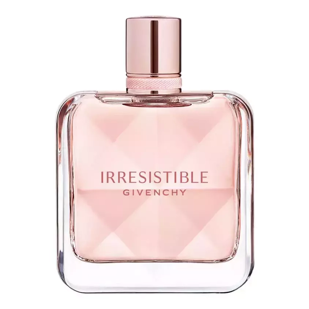 GIVENCHY Irresistible туалетная вода 35 ml