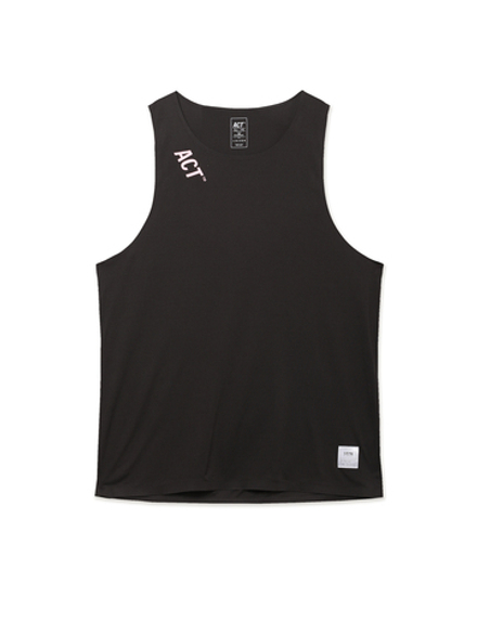 Майка Трикотажная Bioperf Singlet