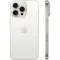 Смартфон Apple iPhone 15 Pro Max 256Gb White Titanium