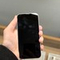 Apple iPhone 14 256gb