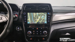 KG Mobility (Ssangyong) Very New Tivoli Бензин 1.5 2WD (12.2020)