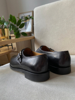 Туфли John Lobb