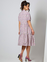 Платье DSTrend