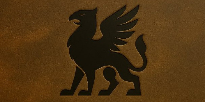 Как оформить заказ?